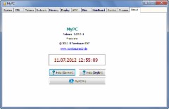 MyPC plus 2.27.0